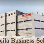 Khandelwal Vaish Girls Institute of Technology Taxila Business School Jaipur