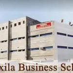 Biff & Bright College of Technical Education Taxila Business School Jaipur