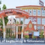 Arya College of Engineering & Information Technology Arya College of Engineering & Information Technology