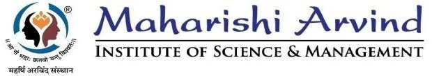 maism jaipur logo