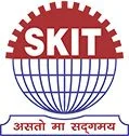 skit jaipur