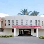 Anekant Institite of Management Studies AIMS pune campus