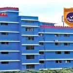 Balaji Institute of Management and Human Resource Development BIMRD Pune Campus