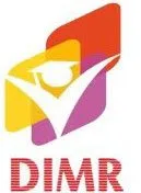 DIMER Pune logo