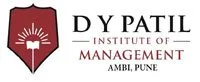 DYPIM Pune logo