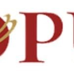 Dr D Y Patil Vidyapeeth Pune Dr D Y Patil Vidyapeeth Pune
