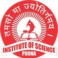 IBMR pune logo