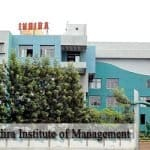 Indira Institute of Management IIMP Pune
