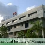 International Institute of Management Studies IIMS Pune campus