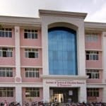 Institute of Technical Education, Research and Management ITERM Pune Campus