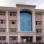 ITERM Pune Campus