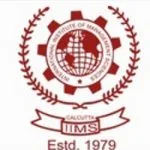 International Institute of Management Science