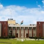 Jaipuria Institute of Management Jaipuria Indore