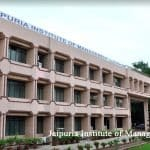 Jaipuria Institute of Management, Jaipuria Lucknow Jaipuria Institute of Management Jaipuria Lucknow