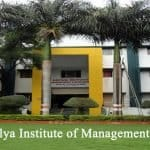 Kautilya Institute of Management and Research KIMR Pune Campus