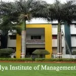 Kautilya Institute of Management and Research KIMR Pune Campus