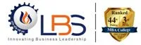 LBS Pune logo