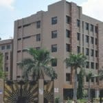 Lexicon Management Institute of Leadership and Excellence Lexicon MILE Pune campus