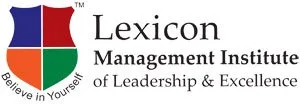 Lexicon MILE Pune