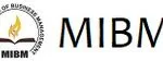 Mulshi Institute of Retail Management Mulshi Institute of Retail Management