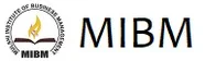 Mulshi Institute of Retail Management
