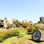 National Insurance Academy NIA Pune campus