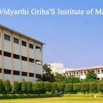 PVG Institute of Management