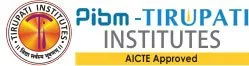 Pibm-TIM