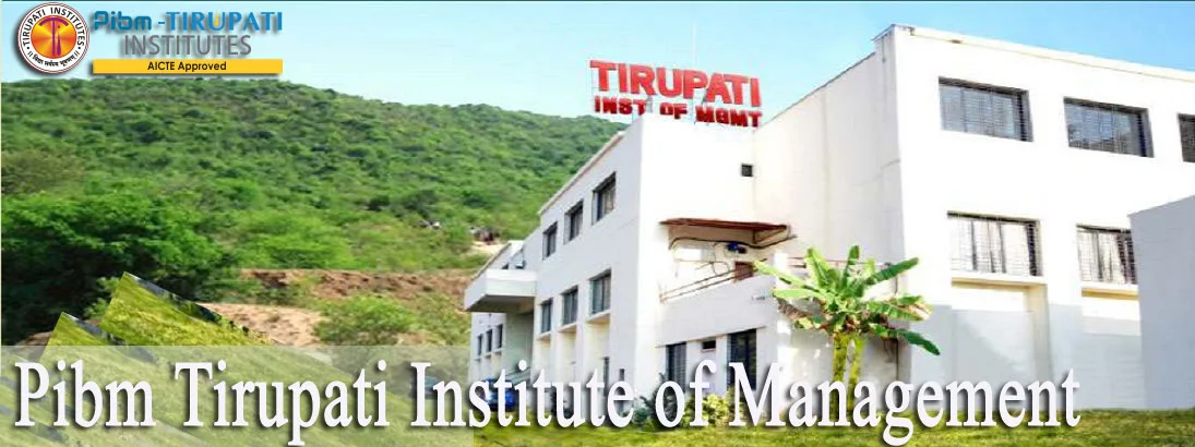 Pibm-TIM-Campus