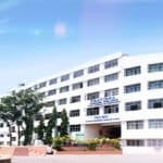 Pratibha Institute of Business Management Pratibha Institute campus