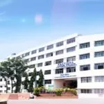 Pratibha Institute campus