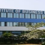 Pune Institute of Business Management PIBM Pune campus