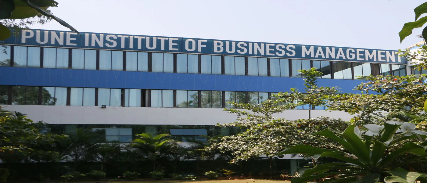 PIBM Pune