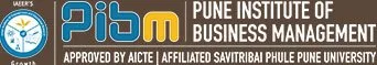 PIBM Pune logo