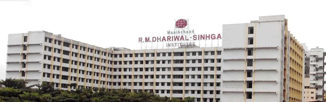 RMDSTIC campus