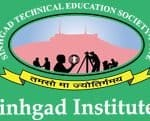 Sinhgad Institute of Management SIM Pune