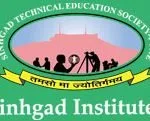 SIM Pune