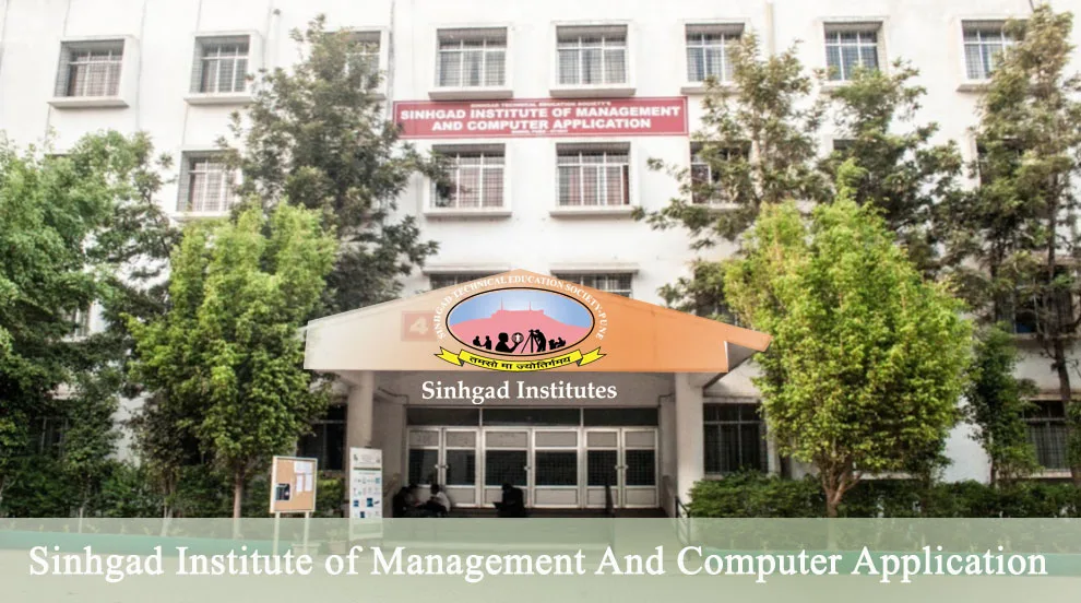 SIMCA pune Campus