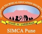 Sinhgad Institute of Management and Computer Application SIMCA Pune