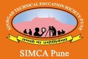 SIMCA Pune 