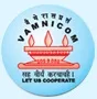 Vaikunth Mehta National Institute of Cooperative Management VAMNICOM Pune