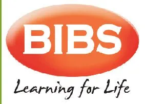 BIBS Kolkata