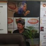 Bengal Institute of Business Studies, BIBS Kolkata BIBS MBA Admission