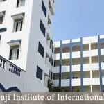 biib pune campus