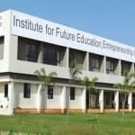 Institute For Future Education, Entrepreneurship and Leadership iFEEL Pune campus