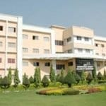 Imperial College of Engineering and Research icoer campus