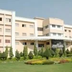 icoer campus