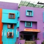 International Institute of Management & Human Resource Development iimhrd pune campus