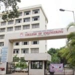 Marathwada Mitra Mandal'S College of Engineering mmcoe pune campus