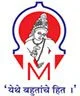 mmcoe pune logo